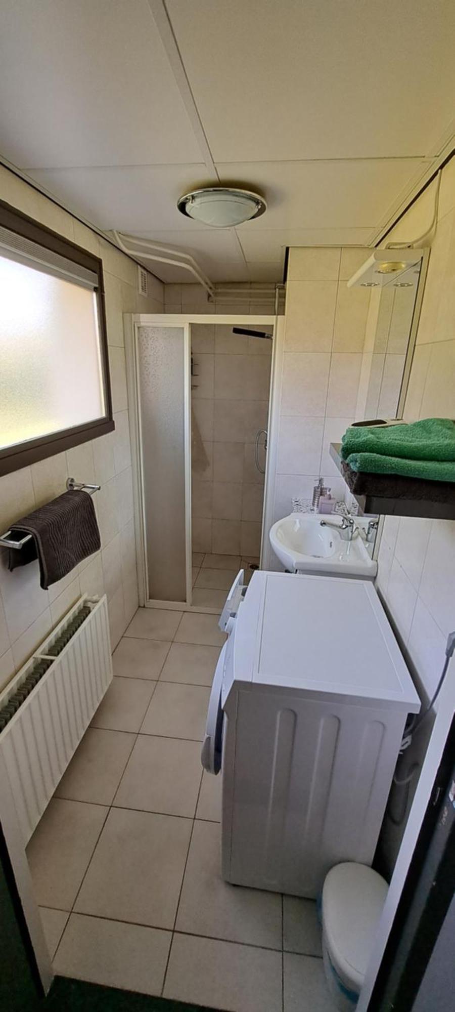 Appartement "Les Calins" Ney ภายนอก รูปภาพ