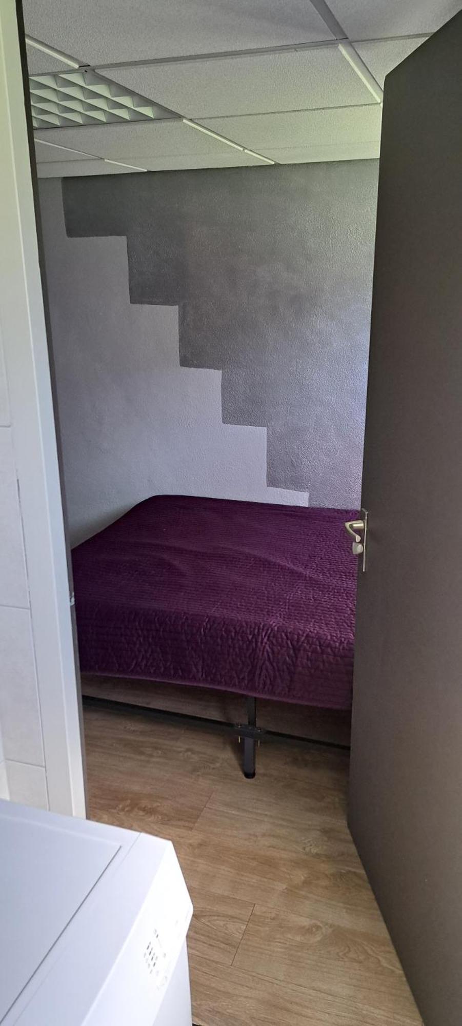 Appartement "Les Calins" Ney ภายนอก รูปภาพ