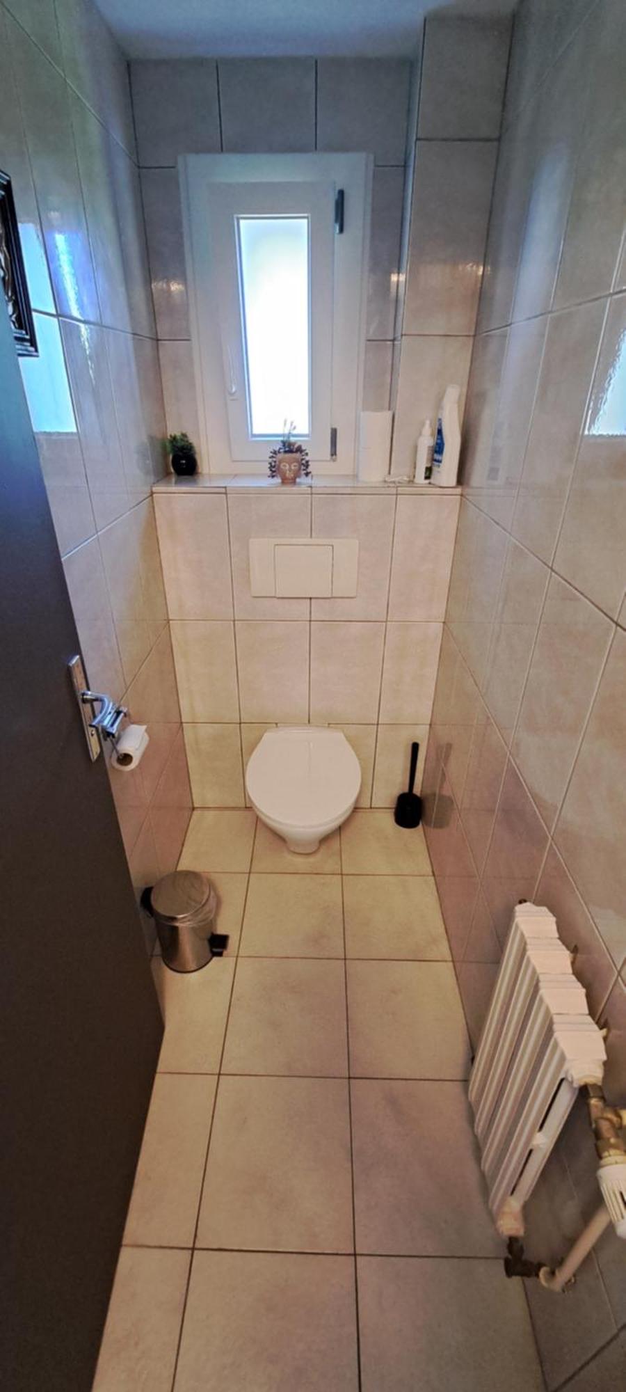 Appartement "Les Calins" Ney ภายนอก รูปภาพ